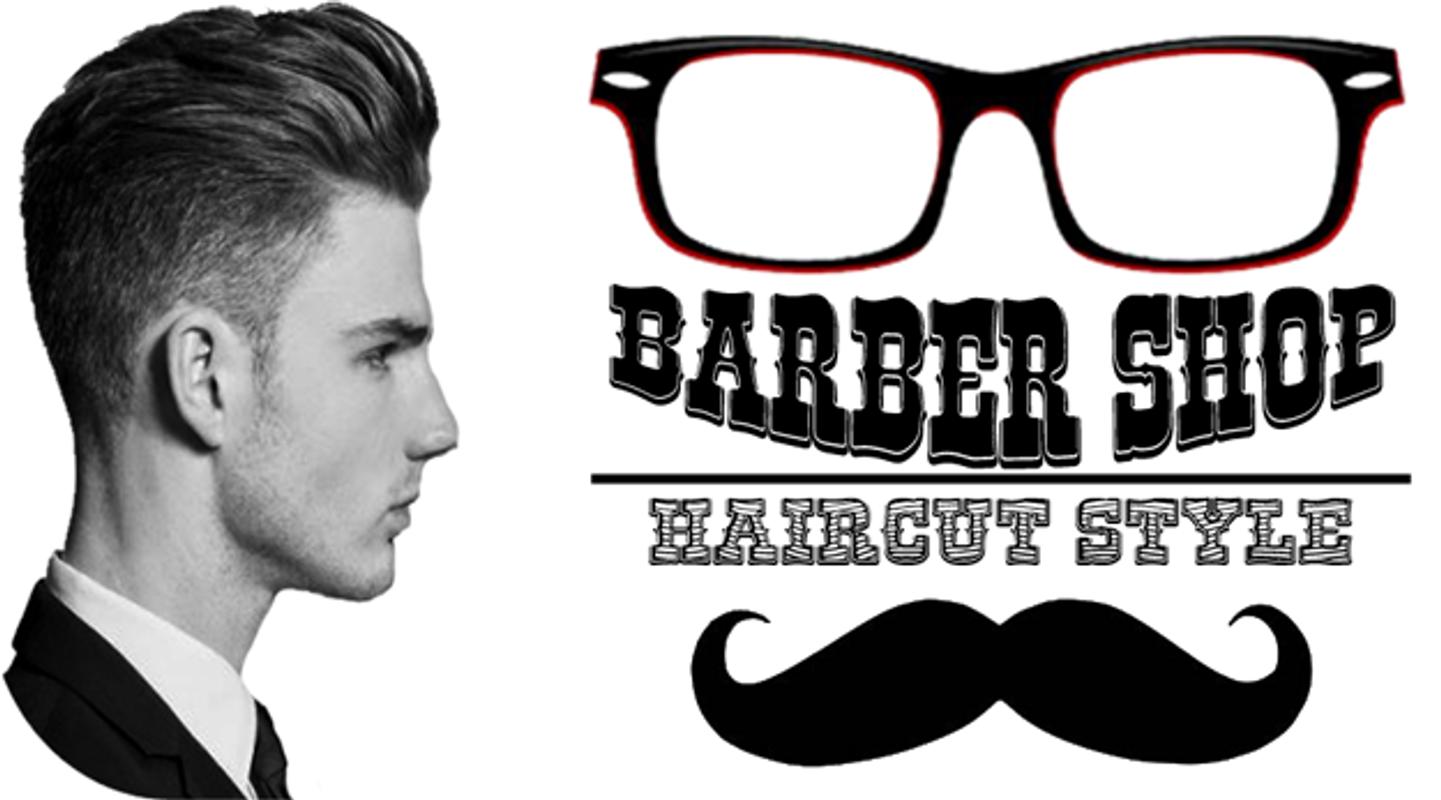 Babershop Haircut Style APK-Download - Kostenlos Lifestyle 