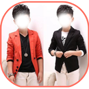 Casual Style Boys - Clothing Style APK