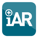 iAR industria 4.0-APK