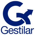 Gestilar