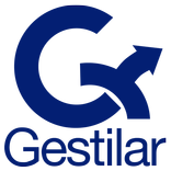 Gestilar