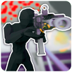 Old Sword Without Sauce APK