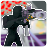 Old Sword Without Sauce