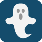 WhatsAgent - Premium Tracker & Analyzer ikon