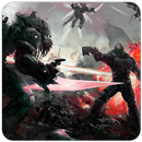 Battle of Technic APK