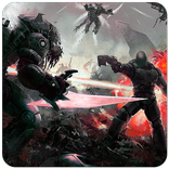 Battle of Technic