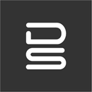 IARE Data Structures Course File APK