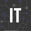 IARE IT APK