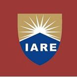 IARE Info