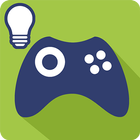 Cheats, Hints & Tips أيقونة