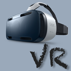 آیکون‌ VR Best Apps (BETA)