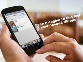 VR Best Apps (BETA) gönderen