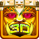 Temple Frozen Endless Oz Final Run APK