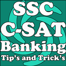 GK for SSC/IAS GA for IBPS/LIC APK