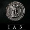 ”eBooks for IAS