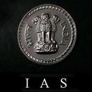 eBooks for IAS APK