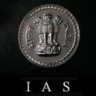 eBooks for IAS иконка