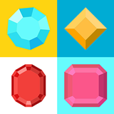 Enable Jewels icon