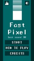 Fast Pixel capture d'écran 3