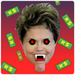 Joguinho da Dilma