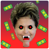 Joguinho da Dilma icône