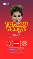 Joguinho da Dilma capture d'écran 3