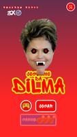 Joguinho da Dilma Affiche