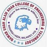 NSAKCET(cse)