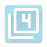 IAS4Sure: IAS Preparation App ikona
