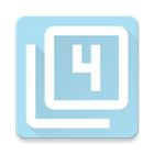 IAS4Sure: IAS Preparation App icon