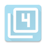 IAS4Sure: IAS Preparation App icon