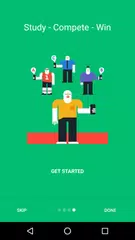 IAS4Sure: IAS Preparation App APK download