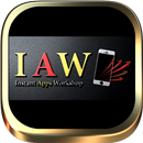 IAW, Booking & Social Media APK