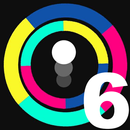 Switch Color 6 APK