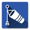 Windsock Pro Key