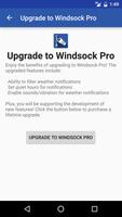 Windsock Pro Key bài đăng