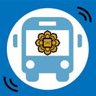 IIUM Bus Tracker иконка