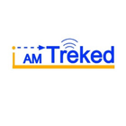 IAT IamTreked Tracking Viewer simgesi