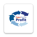 Plan for Profit APK