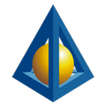 Asobancaria App