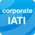 IATI Corporate ikon