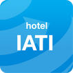 ”IATI Hotel
