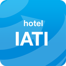 IATI Hotel APK