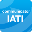 IATI communicator