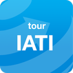 ”IATI Tour