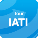 IATI Tour APK