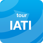 IATI Tour icon