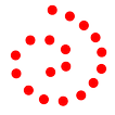 TRNG (True Random Numbers)