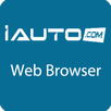 iAuto WebBrowser APK