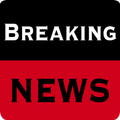 Breaking News